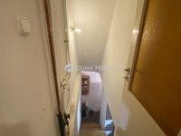 Eladó családi ház, Budapesten, XVII. kerületben 125 M Ft