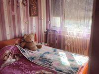 Eladó téglalakás, Tatabányán 49.9 M Ft, 3 szobás