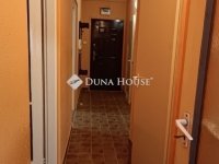 Eladó panellakás, XV. kerületben 66.5 M Ft, 3 szobás