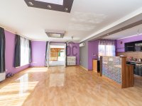 Eladó sorház, XVI. kerületben 199 M Ft, 5 szobás