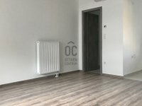 Eladó téglalakás, XIII. kerületben 114.9 M Ft, 3 szobás