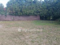 Eladó családi ház, Dömsödön 49.4 M Ft, 1+3 szobás