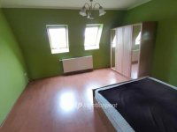 Eladó téglalakás, Pápán 37.5 M Ft, 2 szobás