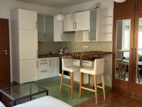 Kiadó téglalakás, albérlet, III. kerületben, Selmeci utcában