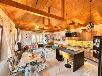 Eladó családi ház, Egerben 114.9 M Ft, 3 szobás