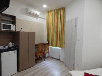 Eladó téglalakás, Debrecenben 75 M Ft, 2 szobás