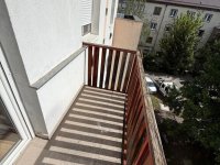 Eladó téglalakás, Salgótarjánban 22 M Ft, 2 szobás