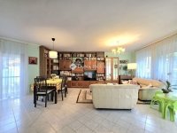 Eladó ikerház, X. kerületben 119.9 M Ft, 4 szobás