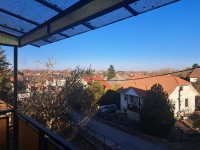 Eladó családi ház, Sülysápon 69.9 M Ft, 3 szobás