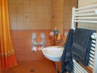 Eladó nyaraló, Mezőkövesden 28 M Ft, 2 szobás