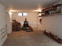 Eladó családi ház, Kecskeméten 89.9 M Ft, 4 szobás