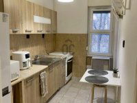 Eladó téglalakás, XIV. kerületben 73.5 M Ft, 2 szobás