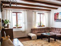 Eladó családi ház, Nagypálin 125 M Ft, 4 szobás