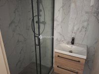 Eladó téglalakás, VII. kerületben 244.9 M Ft, 5 szobás