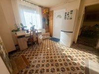 Eladó családi ház, XVIII. kerületben 95 M Ft, 3 szobás