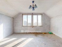 Eladó családi ház, Szakolyon 23.5 M Ft, 4 szobás