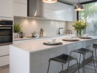 Eladó téglalakás, XII. kerületben 406.442 M Ft, 5+1 szobás