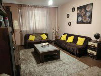 Eladó panellakás, Debrecenben, Ibolya utcában 61.9 M Ft