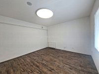 Eladó családi ház, XVII. kerületben 185 M Ft, 5 szobás