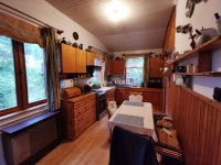 Eladó sorház, Debrecenben 69 M Ft, 4 szobás