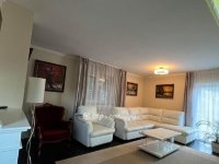 Eladó családi ház, Budaörsön 165 M Ft, 4 szobás