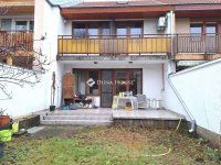 Eladó családi ház, Kecskeméten 79.9 M Ft, 5 szobás