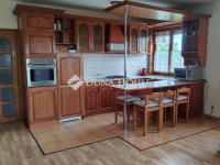 Eladó téglalakás, Dunaújvárosban 89 M Ft, 3 szobás