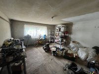 Eladó családi ház, Enyingen 48.5 M Ft, 3 szobás