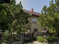 Eladó családi ház, Győrött 125 M Ft, 6 szobás