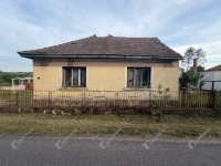 Eladó családi ház, Zalalövőn 5.9 M Ft, 3 szobás