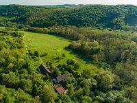 Eladó családi ház, Zalacsányon 249 M Ft, 6 szobás