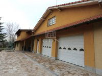 Eladó ipari ingatlan, Tárnokon 177 M Ft, 6 szobás