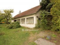 Eladó családi ház, Dömsödön 25.5 M Ft, 2 szobás