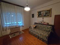 Eladó családi ház, IV. kerületben 129.5 M Ft, 5 szobás