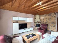 Eladó sorház, Debrecenben 125 M Ft, 4 szobás