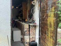 Eladó családi ház, Csemőn 16 M Ft, 2 szobás