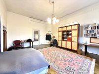 Eladó téglalakás, VII. kerületben 183.5 M Ft, 4 szobás