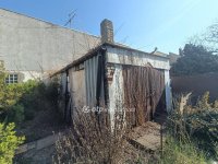 Eladó családi ház, IV. kerületben 74.9 M Ft, 2 szobás