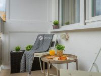 Eladó panellakás, XI. kerületben 88.5 M Ft, 2 szobás