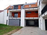 Eladó téglalakás, Kecskeméten 66 M Ft, 3 szobás