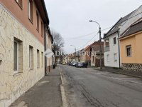 Eladó családi ház, Miskolcon 45.9 M Ft, 2 szobás