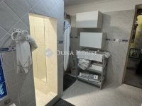 Eladó családi ház, Gyálon 70 M Ft, 2 szobás