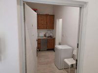 Eladó téglalakás, II. kerületben 179 M Ft, 5 szobás