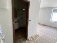 Kiadó téglalakás, albérlet, Mosonmagyaróváron 190 E Ft / hó