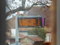 Eladó családi ház, Budapesten, XVIII. kerületben 84.9 M Ft