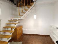 Eladó téglalakás, Solymáron 123 M Ft, 3+2 szobás