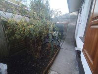 Eladó téglalakás, Budapesten, IV. kerületben, Csokonai utcában