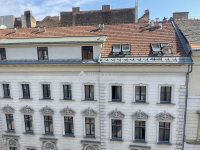 Eladó téglalakás, VIII. kerületben 82 M Ft, 2 szobás