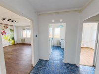 Kiadó panellakás, albérlet