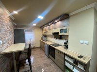 Eladó családi ház, Nyíregyházán 69.9 M Ft, 2 szobás